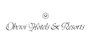 Oberoi Hotels and Resorts