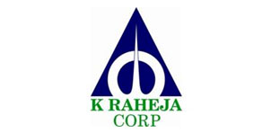 Raheja Group