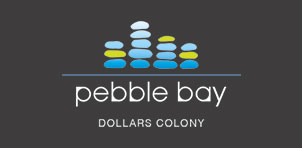 Pebble Bay