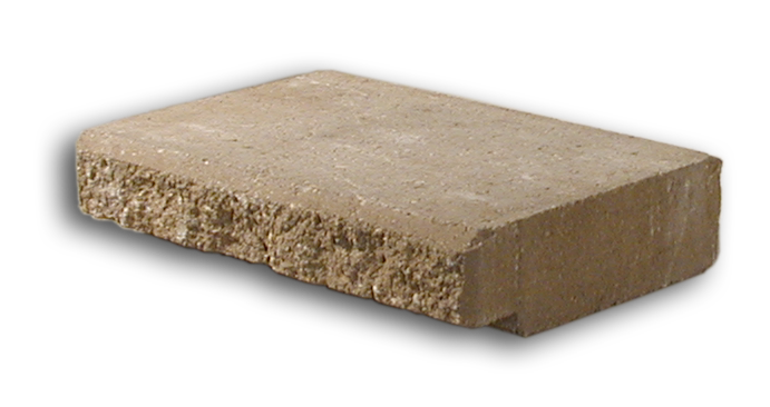 AB CAPS
