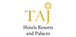 Taj hotels