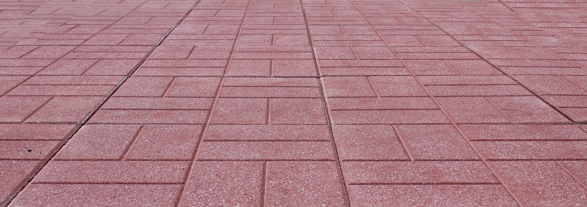 Holland Pattern